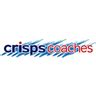 crisps coaches timetable moree to brisbane auBus, fly to Tamworth • 9h 8m